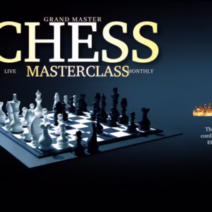 Tournament Preparation Masterclass: Converting an Advantage